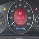 WDBTJ65J75F162130 2005 Mercedes-Benz Clk 320 auction photo thumbnail 16