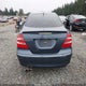 WDBTJ65J75F162130 2005 Mercedes-Benz Clk 320 auction photo thumbnail 17