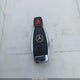 WDBTJ65J75F162130 2005 Mercedes-Benz Clk 320 auction photo thumbnail 11