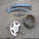 WDBTJ65J75F162130 2005 Mercedes-Benz Clk 320 auction photo thumbnail 12