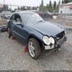 WDBTJ65J75F162130 2005 Mercedes-Benz Clk 320 auction photo thumbnail 1