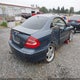 WDBTJ65J75F162130 2005 Mercedes-Benz Clk 320 auction photo thumbnail 4