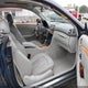 WDBTJ65J75F162130 2005 Mercedes-Benz Clk 320 auction photo thumbnail 5