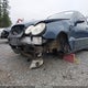 WDBTJ65J75F162130 2005 Mercedes-Benz Clk 320 auction photo thumbnail 6
