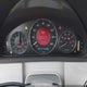 WDBTJ65J75F162130 2005 Mercedes-Benz Clk 320 auction photo thumbnail 7