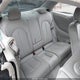 WDBTJ65J75F162130 2005 Mercedes-Benz Clk 320 auction photo thumbnail 8