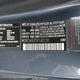 WDBTJ65J75F162130 2005 Mercedes-Benz Clk 320 auction photo thumbnail 9