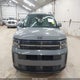 5NMP5DGL6RH053435 2024 Hyundai Santa Fe Calligraphy auction photo thumbnail 12