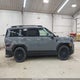 5NMP5DGL6RH053435 2024 Hyundai Santa Fe Calligraphy auction photo thumbnail 13