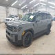 5NMP5DGL6RH053435 2024 Hyundai Santa Fe Calligraphy auction photo thumbnail 2