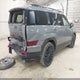 5NMP5DGL6RH053435 2024 Hyundai Santa Fe Calligraphy auction photo thumbnail 4