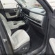 5NMP5DGL6RH053435 2024 Hyundai Santa Fe Calligraphy auction photo thumbnail 5
