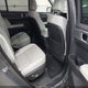 5NMP5DGL6RH053435 2024 Hyundai Santa Fe Calligraphy auction photo thumbnail 8