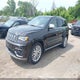1C4RJFJT6HC869373 2017 Jeep Grand Cherokee Summit 4X4 auction photo thumbnail 2