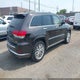 1C4RJFJT6HC869373 2017 Jeep Grand Cherokee Summit 4X4 auction photo thumbnail 4