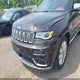 1C4RJFJT6HC869373 2017 Jeep Grand Cherokee Summit 4X4 auction photo thumbnail 6