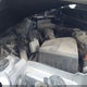 3GCPWCED4LG440037 2020 Chevrolet Silverado 1500 2Wd Short Bed Lt auction photo thumbnail 10