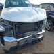 3GCPWCED4LG440037 2020 Chevrolet Silverado 1500 2Wd Short Bed Lt auction photo thumbnail 6