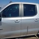 3GCPWCED4LG440037 2020 Chevrolet Silverado 1500 2Wd Short Bed Lt auction photo thumbnail 15