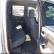 3GCPWCED4LG440037 2020 Chevrolet Silverado 1500 2Wd Short Bed Lt auction photo thumbnail 8