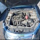 3FAHP0HA6BR153146 2011 Ford Fusion Se auction photo thumbnail 10