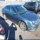 3FAHP0HA6BR153146 2011 Ford Fusion Se auction photo thumbnail 1