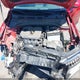 KM8K22AA0LU541953 2020 Hyundai Kona Sel auction photo thumbnail 10
