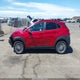 KM8K22AA0LU541953 2020 Hyundai Kona Sel auction photo thumbnail 15