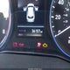 KM8K22AA0LU541953 2020 Hyundai Kona Sel auction photo thumbnail 16