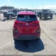 KM8K22AA0LU541953 2020 Hyundai Kona Sel auction photo thumbnail 17