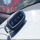 KM8K22AA0LU541953 2020 Hyundai Kona Sel auction photo thumbnail 11