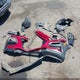 KM8K22AA0LU541953 2020 Hyundai Kona Sel auction photo thumbnail 12