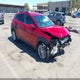 KM8K22AA0LU541953 2020 Hyundai Kona Sel auction photo thumbnail 1