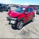KM8K22AA0LU541953 2020 Hyundai Kona Sel auction photo thumbnail 2