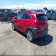 KM8K22AA0LU541953 2020 Hyundai Kona Sel auction photo thumbnail 3