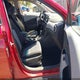 KM8K22AA0LU541953 2020 Hyundai Kona Sel auction photo thumbnail 5