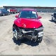 KM8K22AA0LU541953 2020 Hyundai Kona Sel auction photo thumbnail 6