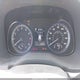 KM8K22AA0LU541953 2020 Hyundai Kona Sel auction photo thumbnail 7