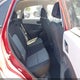 KM8K22AA0LU541953 2020 Hyundai Kona Sel auction photo thumbnail 8
