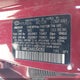 KM8K22AA0LU541953 2020 Hyundai Kona Sel auction photo thumbnail 9
