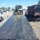 3HAEUMML6SL234392 2025 International Mv auction photo thumbnail 15