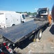 3HAEUMML6SL234392 2025 International Mv auction photo thumbnail 4