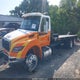 3HAEUMML6SL234392 2025 International Mv auction photo thumbnail 2