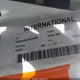3HAEUMML6SL234392 2025 International Mv auction photo thumbnail 8