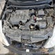 3N1BC1CP3AL374639 2010 Nissan Versa 1.8S auction photo thumbnail 10