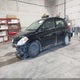 3N1BC1CP3AL374639 2010 Nissan Versa 1.8S auction photo thumbnail 2