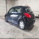 3N1BC1CP3AL374639 2010 Nissan Versa 1.8S auction photo thumbnail 3