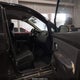 3N1BC1CP3AL374639 2010 Nissan Versa 1.8S auction photo thumbnail 5