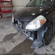 3N1BC1CP3AL374639 2010 Nissan Versa 1.8S auction photo thumbnail 6