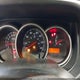 3N1BC1CP3AL374639 2010 Nissan Versa 1.8S auction photo thumbnail 7
